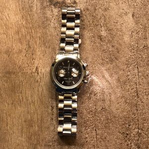 Michael Kors Watch! NEW! ❤️